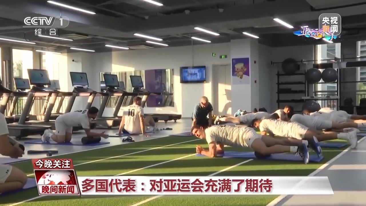 棋牌安卓版正式版